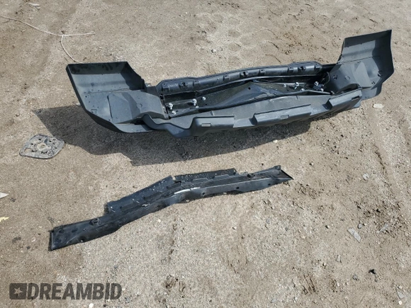 2021 Jeep Wrangler Unlimited Sport S с VIN 1C4HJXDG8MW836142, выставлен на аукционе Copart как лот 52791025 с пробегом 47 255 миль миль и Чистый • Clean title. История ставок и продаж доступна на DreamBid. Изображение 14.