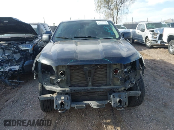 2019 Ford Ranger XL with VIN 1FTER4EH5KLA49682, listed as a IAAI auction lot 42304025 with 68,720 mi miles and . Bid and sale history available at DreamBid. Image 13.
