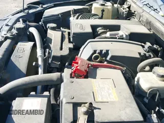 2007 Chevrolet Colorado 2LT z VIN 1GCDT13E578238606, wystawiony jako IAAI lot #43531021 z przebiegiem 225 111 mil mil oraz . Historia ofert i sprzedaży dostępna na DreamBid. Obrazek 12.