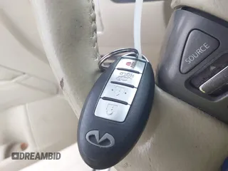2013 Infiniti QX56 z VIN JN8AZ2NCXD9330307, wystawiony jako IAAI lot #41721153 z przebiegiem 160 769 mil mil oraz . Historia ofert i sprzedaży dostępna na DreamBid. Obrazek 11.