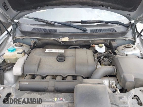 2014 Volvo XC90 с VIN YV4952CY8E1681061, выставлен на аукционе IAAI как лот 42271623 с пробегом 134 456 миль миль и . История ставок и продаж доступна на DreamBid. Изображение 10.