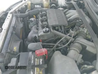 2001 Toyota Solara SE with VIN 2T1CF22P11C458610, listed as a IAAI auction lot 42698410 with 255,484 mi miles and . Bid and sale history available at DreamBid. Image 12.