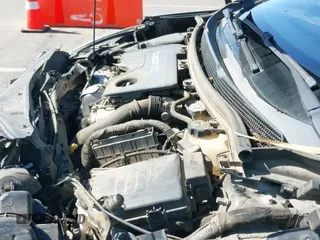 2017 Chevrolet Cruze LT с VIN 1G1BH5SE9H7259413, выставлен на аукционе IAAI как лот 42386289 с пробегом 161 966 миль миль и . История ставок и продаж доступна на DreamBid. Изображение 12.