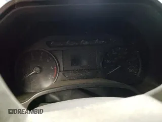 2020 Ford F-250 XL z VIN 1FTBF2A67LED87322, wystawiony jako Copart lot #46299845 z przebiegiem Nie podano mil oraz Szkoda całkowita • Salvage title. Historia ofert i sprzedaży dostępna na DreamBid. Obrazek 9.