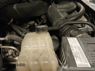 2004 Chevrolet Tahoe Z71 с VIN 1GNEK13T34R113851, выставлен на аукционе IAAI как лот 41690963 с пробегом 191 172 миль миль и . История ставок и продаж доступна на DreamBid. Изображение 24.