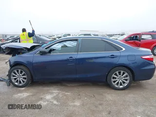 2015 Toyota Camry XLE z VIN 4T4BF1FK5FR504925, wystawiony jako IAAI lot #41511476 z przebiegiem 187 999 mil mil oraz . Historia ofert i sprzedaży dostępna na DreamBid. Obrazek 15.