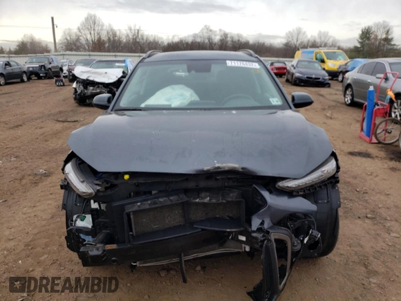 2019 Hyundai Kona SEL with VIN KM8K2CAA0KU339022, listed as a Copart auction lot 71176432 with 51,055 mi miles. Bid and sale history available at carsss.com. Image 5.