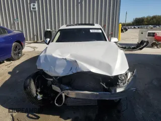 2014 BMW 3 Series 328i Gran Turismo xDrive z VIN WBA3X5C53ED558127, wystawiony jako Copart lot #56563085 z przebiegiem Nie podano mil oraz Nie do naprawy • Non repairable. Historia ofert i sprzedaży dostępna na DreamBid. Obrazek 5.