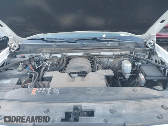 2017 GMC Sierra 1500 SLT with VIN 3GTP1NEC2HG456424, listed as a IAAI auction lot 41470072 with 129,884 mi miles and . Bid and sale history available at DreamBid. Image 10.