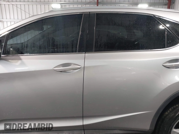 2016 Lexus RX 350 z VIN 2T2BZMCA5GC008830, wystawiony jako IAAI lot #42459060 z przebiegiem 121 062 mil mil oraz . Historia ofert i sprzedaży dostępna na DreamBid. Obrazek 14.