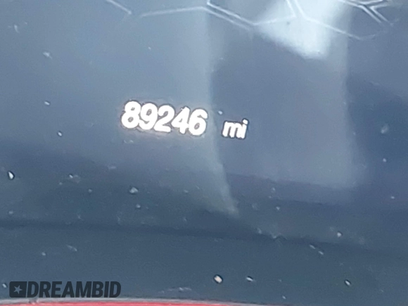 2019 Jeep Compass Trailhawk with VIN 3C4NJDDB2KT716281, listed as a IAAI auction lot 41840458 with 89,246 mi miles and . Bid and sale history available at DreamBid. Image 15.