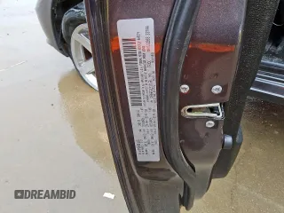 2018 Ram 1500 Express with VIN 1C6RR6FG2JS171561, listed as a Copart auction lot 60027605 with 103,648 mi miles and Clean title. Bid and sale history available at DreamBid. Image 12.