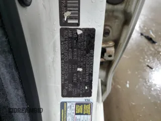 2014 Kia Forte LX with VIN KNAFK4A60E5153516, listed as a Copart auction lot 88521645 with 0 mi miles and Non Repairable. Bid and sale history available at carsss.com. Image 13.