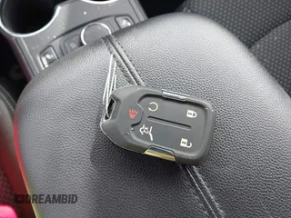 2023 GMC Terrain SLE с VIN 3GKALTEG3PL151693, выставлен на аукционе IAAI как лот 42526716 с пробегом 34 163 миль миль и . История ставок и продаж доступна на DreamBid. Изображение 11.