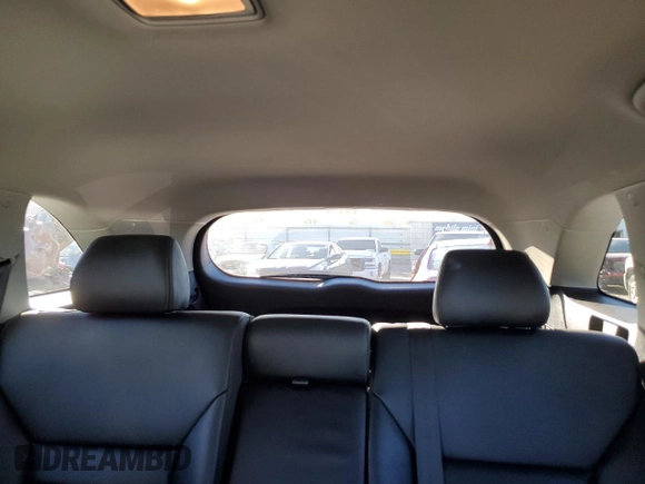 2018 Kia Sorento EX with VIN 5XYPHDA58JG355373, listed as a Copart auction lot 79715984 with 100,229 mi miles and Salvage Title. Bid and sale history available at carsss.com. Image 10.