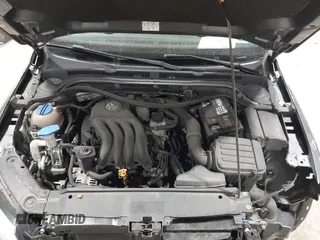2013 Volkswagen Jetta S with VIN 3VW2K7AJ0DM270672, listed as a IAAI auction lot 42084614 with 147,407 mi miles and . Bid and sale history available at DreamBid. Image 10.