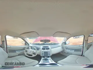 2009 Mercury Mariner с VIN 4M2CU91G89KJ19945, выставлен на аукционе Copart как лот 81745154 с пробегом 128 618 миль миль и Списание • Salvage title. История ставок и продаж доступна на DreamBid. Изображение 14.