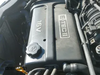 2005 Chevrolet Aveo LS с VIN KL1TD62625B481491, выставлен на аукционе IAAI как лот 41345537 с пробегом 133 922 миль миль и . История ставок и продаж доступна на DreamBid. Изображение 19.