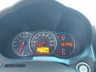 2009 Nissan Maxima S с VIN 1N4AA51E49C848389, выставлен на аукционе IAAI как лот 42353256 с пробегом 198 868 миль миль и . История ставок и продаж доступна на DreamBid. Изображение 7.