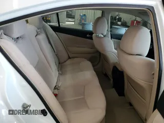 2014 Nissan Maxima SV z VIN 1N4AA5AP7EC915563, wystawiony jako Copart lot #58581365 z przebiegiem 32 347 mil mil oraz Szkoda całkowita • Salvage title. Historia ofert i sprzedaży dostępna na DreamBid. Obrazek 10.