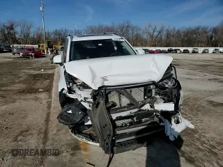 2016 Volvo XC90 T6 Momentum z VIN YV4A22PK6G1076986, wystawiony jako Copart lot #46224615 z przebiegiem Nie podano mil oraz Szkoda całkowita • Salvage title. Historia ofert i sprzedaży dostępna na DreamBid. Obrazek 12.