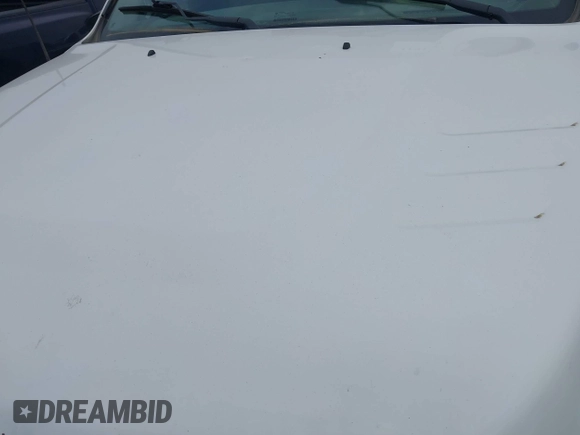 2017 Ram 2500 Tradesman with VIN 3C6UR5CL7HG707914, listed as a IAAI auction lot 41915809 with 247,444 mi miles and . Bid and sale history available at DreamBid. Image 19.