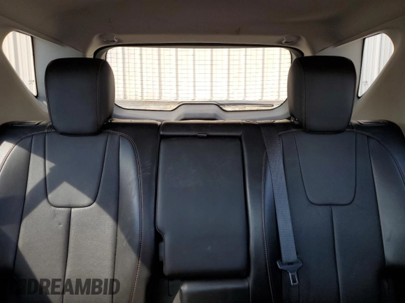 2017 Chevrolet Equinox Premier with VIN 2GNALDEKXH6166906, listed as a Copart auction lot 70304244 with 145,354 mi miles and Non Repairable. Bid and sale history available at carsss.com. Image 10.