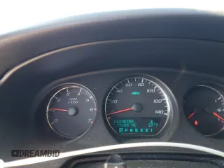 2006 Chevrolet Monte Carlo LT 3.9L with VIN 2G1WK151669226255, listed as a Copart auction lot 42982015 with 79,605 mi miles and Salvage Title. Bid and sale history available at carsss.com. Image 9.