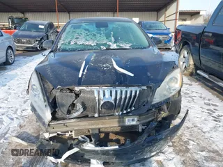 2016 Buick Verano Group with VIN 1G4PS5SK1G4107898, listed as a IAAI auction lot 41327282 with 133,976 mi miles and . Bid and sale history available at DreamBid. Image 12.