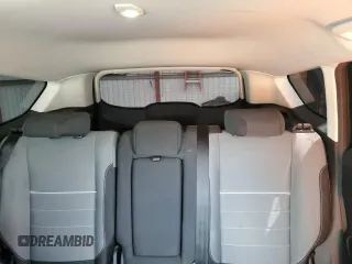 2014 Ford Escape SE z VIN 1FMCU9GX8EUC01956, wystawiony jako Copart lot #57800155 z przebiegiem 174 139 mil mil oraz Czysty tytuł • Clean title. Historia ofert i sprzedaży dostępna na DreamBid. Obrazek 10.