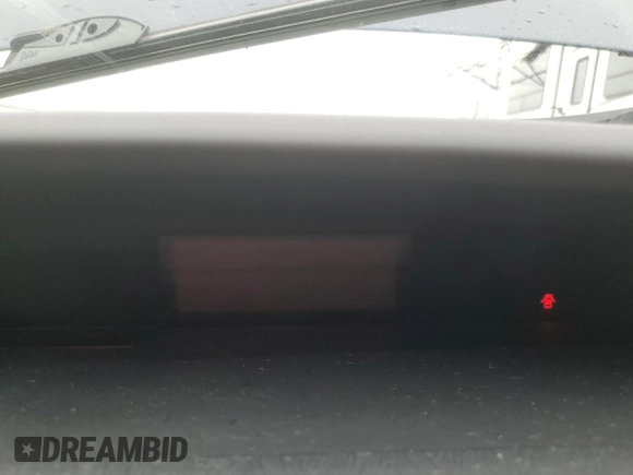 2013 Toyota Prius One with VIN JTDKN3DUXD1646932, listed as a Copart auction lot 55629695 with Not Provided miles and Clean Title. Bid and sale history available at DreamBid. Image 9.