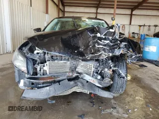 2012 Volkswagen Passat SE z VIN 1VWBP7A31CC031053, wystawiony jako Copart lot #59672125 z przebiegiem Nie podano mil oraz Szkoda całkowita • Salvage title. Historia ofert i sprzedaży dostępna na DreamBid. Obrazek 5.