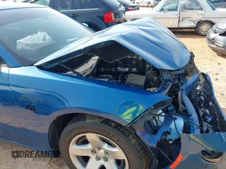 2021 Dodge Charger Police with VIN 2C3CDXAT3MH684776, listed as a IAAI auction lot 42383536 with 28,799 mi miles and . Bid and sale history available at DreamBid. Image 18.