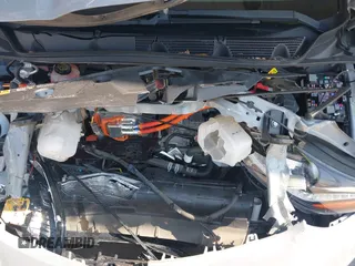 2020 Chevrolet Bolt EV LT z VIN 1G1FY6S01L4109222, wystawiony jako IAAI lot #42231173 z przebiegiem 43 570 mil mil oraz . Historia ofert i sprzedaży dostępna na DreamBid. Obrazek 10.