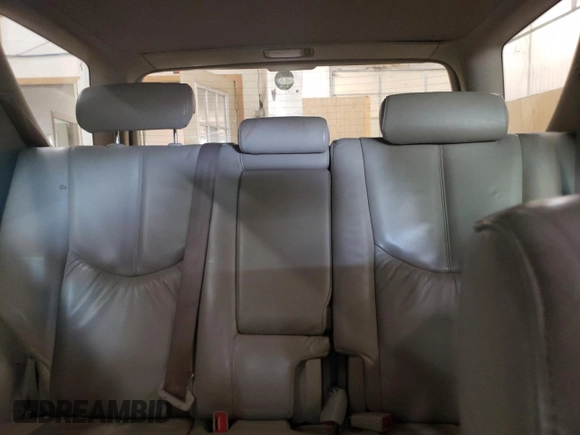 2002 Lexus RX 300 with VIN JTJGF10UX20126789, listed as a Copart auction lot 70904464 with 242,413 mi miles and Non Repairable. Bid and sale history available at carsss.com. Image 10.