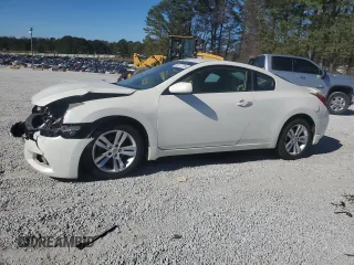 2013 Nissan Altima S with VIN 1N4AL2EP5DC140214, listed as a Copart auction lot 86777154 with 164,977 mi miles and Salvage Title. Bid and sale history available at DreamBid. Image 1.