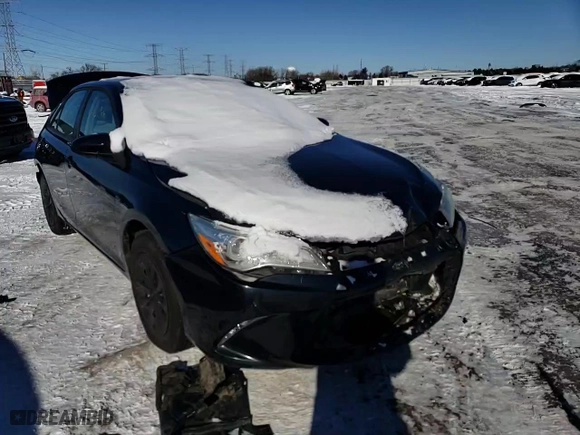 2015 Toyota Camry XLE with VIN 4T1BF1FK7FU042507, listed as a Copart auction lot 37437694 with 147,034 mi miles and Salvage Title. Bid and sale history available at carsss.com. Image 10.