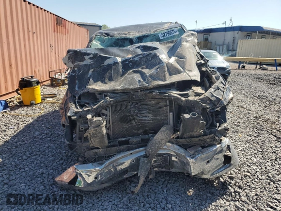 2019 Ram 1500 Big Horn z VIN 1C6RR6LT3KS573477, wystawiony jako Copart lot #52790575 z przebiegiem Nie podano mil oraz Szkoda całkowita • Salvage title. Historia ofert i sprzedaży dostępna na DreamBid. Obrazek 5.