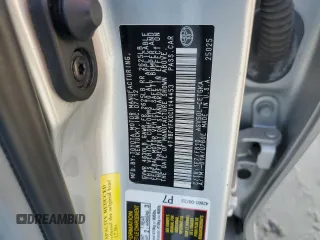 2012 Toyota Camry L with VIN 4T1BF1FK0CU144453, listed as a Copart auction lot 51259055 with 149,790 mi miles and Salvage Title. Bid and sale history available at carsss.com. Image 12.