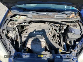 2004 Toyota RAV4 z VIN JTEHD20V140008768, wystawiony jako Copart lot #55585685 z przebiegiem 238 236 mil mil oraz Czysty tytuł • Clean title. Historia ofert i sprzedaży dostępna na DreamBid. Obrazek 11.