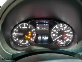 2015 Nissan Altima 2.5 SV with VIN 1N4AL3AP5FC165225, listed as a Copart auction lot 49200735 with 92,761 mi miles and Clean Title. Bid and sale history available at carsss.com. Image 9.