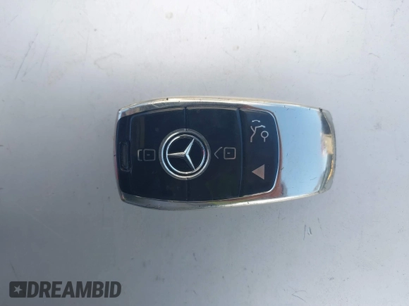 2017 Mercedes-Benz E 300 Luxury with VIN WDDZF4KB7HA065015, listed as a IAAI auction lot 41678744 with 76,915 mi miles and . Bid and sale history available at DreamBid. Image 11.