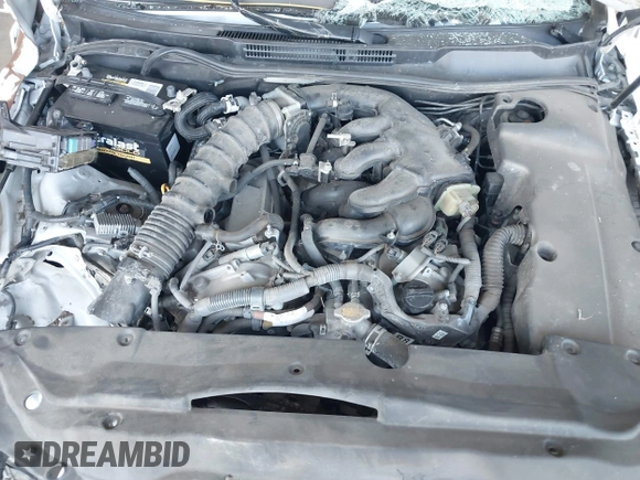 2013 Lexus IS 250 with VIN JTHCF5C20D5060860, listed as a IAAI auction lot 42408760 with Not provided miles and . Bid and sale history available at DreamBid. Image 10.
