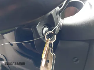 2012 Ford Focus SE с VIN 1FAHP3F21CL460902, выставлен на аукционе IAAI как лот 42482808 с пробегом 147 576 миль миль и . История ставок и продаж доступна на DreamBid. Изображение 11.