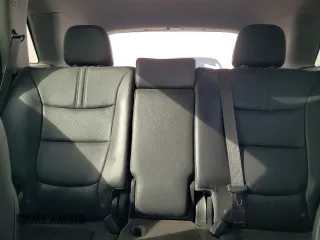 2011 Kia Sorento EX with VIN 5XYKUDA28BG178675, listed as a Copart auction lot 47277865 with 165,512 mi miles and Salvage Title. Bid and sale history available at carsss.com. Image 10.