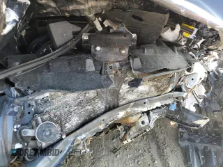 2021 Subaru Forester Limited with VIN JF2SKAUC0MH492101, listed as a Copart auction lot 68653554 with 0 mi miles and Salvage Title. Bid and sale history available at carsss.com. Image 11.