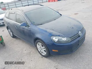 2011 Volkswagen Jetta TDI z VIN 3VWPL7AJ0BM659280, wystawiony jako IAAI lot #42432496 z przebiegiem 154 015 mil mil oraz . Historia ofert i sprzedaży dostępna na DreamBid. Obrazek 1.