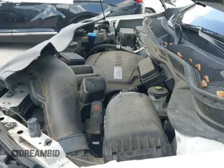 2020 Honda Pilot Touring 7-Passenger z VIN 5FNYF5H65LB021861, wystawiony jako IAAI lot #42305419 z przebiegiem 118 595 mil mil oraz . Historia ofert i sprzedaży dostępna na DreamBid. Obrazek 21.