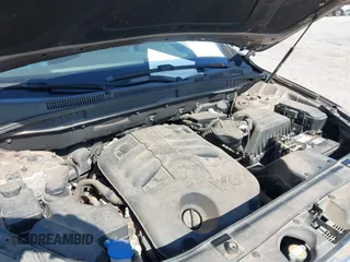 2011 Hyundai Veracruz Limited with VIN KM8NU4CC4BU150045, listed as a IAAI auction lot 42739309 with 131,074 mi miles and . Bid and sale history available at DreamBid. Image 10.