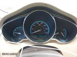 2008 Chevrolet Malibu LT w/2LT with VIN 1G1ZJ57B18F246744, listed as a IAAI auction lot 42017790 with 180,961 mi miles. Bid and sale history available at carsss.com. Image 7.